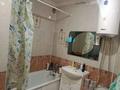 2-бөлмелі пәтер · 46 м² · 2/5 қабат, 3 мкр 13, бағасы: ~ 8.3 млн ₸ в Степногорске — фото 9