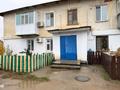 3-бөлмелі пәтер · 42.8 м² · 1/2 қабат, Жилгородок ш/а., военный городок 138 — пересечение улиц Есет Батыра и Киселева, бағасы: 11 млн ₸ в Актобе, мкр Жилгородок
