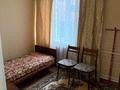 3-бөлмелі пәтер · 42.8 м² · 1/2 қабат, Жилгородок ш/а., военный городок 138 — пересечение улиц Есет Батыра и Киселева, бағасы: 11 млн ₸ в Актобе, мкр Жилгородок — фото 10