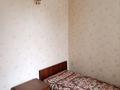 3-бөлмелі пәтер · 42.8 м² · 1/2 қабат, Жилгородок ш/а., военный городок 138 — пересечение улиц Есет Батыра и Киселева, бағасы: 11 млн ₸ в Актобе, мкр Жилгородок — фото 13