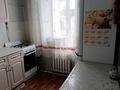 3-бөлмелі пәтер · 42.8 м² · 1/2 қабат, Жилгородок ш/а., военный городок 138 — пересечение улиц Есет Батыра и Киселева, бағасы: 11 млн ₸ в Актобе, мкр Жилгородок — фото 14