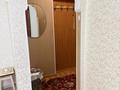 3-бөлмелі пәтер · 42.8 м² · 1/2 қабат, Жилгородок ш/а., военный городок 138 — пересечение улиц Есет Батыра и Киселева, бағасы: 11 млн ₸ в Актобе, мкр Жилгородок — фото 3