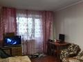 1-бөлмелі пәтер · 28.5 м² · 5/5 қабат, нурмаганбетова 120/2, бағасы: 10 млн ₸ в Павлодаре