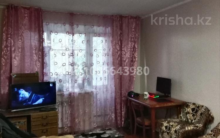 1-бөлмелі пәтер · 28.5 м² · 5/5 қабат, нурмаганбетова 120/2, бағасы: 10 млн ₸ в Павлодаре — фото 2