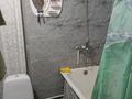 1-бөлмелі пәтер · 28.5 м² · 5/5 қабат, нурмаганбетова 120/2, бағасы: 10 млн ₸ в Павлодаре — фото 3