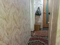 1-бөлмелі пәтер · 28.5 м² · 5/5 қабат, нурмаганбетова 120/2, бағасы: 10 млн ₸ в Павлодаре — фото 5