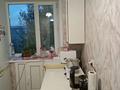 1-бөлмелі пәтер · 28.5 м² · 5/5 қабат, нурмаганбетова 120/2, бағасы: 10 млн ₸ в Павлодаре — фото 6