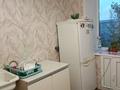 1-бөлмелі пәтер · 28.5 м² · 5/5 қабат, нурмаганбетова 120/2, бағасы: 10 млн ₸ в Павлодаре — фото 7