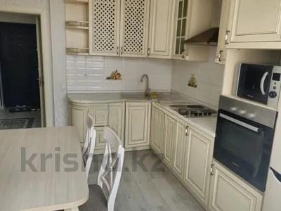 1-комнатная квартира · 43 м² · 10/23 этаж, улица Ахмет Байтурсынулы 23 за ~ 26.6 млн ₸ в Астане, Сарайшык р-н