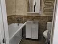 1-комнатная квартира · 43 м² · 10/23 этаж, улица Ахмет Байтурсынулы 23 за ~ 26.6 млн ₸ в Астане, Сарайшык р-н — фото 6