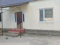 Дача · 4 комнаты · 100 м² · 8 сот., мкр Айгуль, Вишневая — Шолохова за 20 млн ₸ в Уральске — фото 6