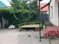 Дача · 4 комнаты · 100 м² · 8 сот., мкр Айгуль, Вишневая — Шолохова за 20 млн ₸ в Уральске — фото 9
