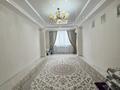 3-бөлмелі пәтер · 100 м² · 5/9 қабат, 32Б мкр 4, бағасы: 32.5 млн ₸ в Актау