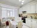 3-бөлмелі пәтер · 100 м² · 5/9 қабат, 32Б мкр 4, бағасы: 32.5 млн ₸ в Актау — фото 10
