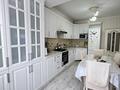 3-бөлмелі пәтер · 100 м² · 5/9 қабат, 32Б мкр 4, бағасы: 32.5 млн ₸ в Актау — фото 11
