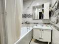 3-бөлмелі пәтер · 100 м² · 5/9 қабат, 32Б мкр 4, бағасы: 32.5 млн ₸ в Актау — фото 13