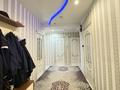 3-бөлмелі пәтер · 100 м² · 5/9 қабат, 32Б мкр 4, бағасы: 32.5 млн ₸ в Актау — фото 14