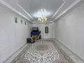 3-бөлмелі пәтер · 100 м² · 5/9 қабат, 32Б мкр 4, бағасы: 32.5 млн ₸ в Актау — фото 2