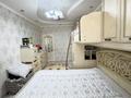3-бөлмелі пәтер · 100 м² · 5/9 қабат, 32Б мкр 4, бағасы: 32.5 млн ₸ в Актау — фото 3
