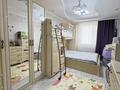 3-бөлмелі пәтер · 100 м² · 5/9 қабат, 32Б мкр 4, бағасы: 32.5 млн ₸ в Актау — фото 4