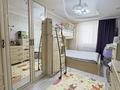 3-бөлмелі пәтер · 100 м² · 5/9 қабат, 32Б мкр 4, бағасы: 32.5 млн ₸ в Актау — фото 5