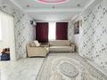 3-бөлмелі пәтер · 100 м² · 5/9 қабат, 32Б мкр 4, бағасы: 32.5 млн ₸ в Актау — фото 6