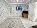 3-бөлмелі пәтер · 100 м² · 5/9 қабат, 32Б мкр 4, бағасы: 32.5 млн ₸ в Актау — фото 7