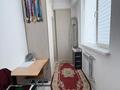 3-бөлмелі пәтер · 100 м² · 5/9 қабат, 32Б мкр 4, бағасы: 32.5 млн ₸ в Актау — фото 8