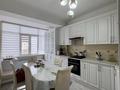 3-бөлмелі пәтер · 100 м² · 5/9 қабат, 32Б мкр 4, бағасы: 32.5 млн ₸ в Актау — фото 9