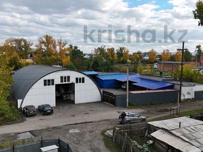 Өнеркәсіптік база · 32 сотық, Нефтяная 13, бағасы: 160 млн 〒 в Усть-Каменогорске