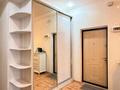 3-комнатная квартира · 134 м² · 8/12 этаж, 17-й мкр 7 за 48 млн ₸ в Актау — фото 11