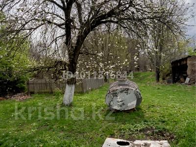 Участок · 48 соток, мкр Карагайлы за 250 млн 〒 в Алматы, Наурызбайский р-н