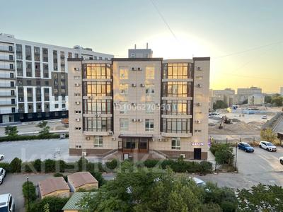 Свободное назначение, офисы, магазины и бутики, склады, медцентры и аптеки, образование · 71 м² за 250 000 〒 в Актау, 14-й мкр