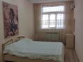 2-комнатная квартира · 85 м² · 6/14 этаж, 17-й мкр, 17 мкрн 7 — Обмен на кв. в Астане за 35 млн ₸ в Актау — фото 5