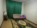 1-бөлмелі пәтер · 37 м² · 4/9 қабат, Тастақ-2 ш/а. 114, бағасы: 29.9 млн ₸ в Алматы, Алмалинский р-н