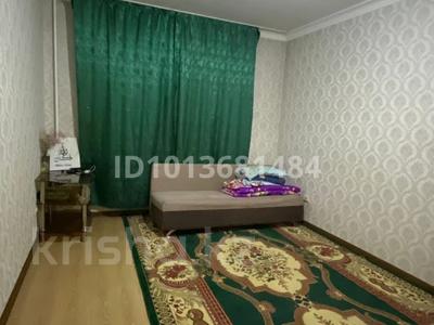 1-бөлмелі пәтер · 37 м² · 4/9 қабат, Тастақ-2 ш/а. 114, бағасы: 29.9 млн ₸ в Алматы, Алмалинский р-н