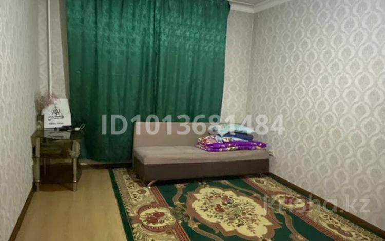 1-бөлмелі пәтер · 37 м² · 4/9 қабат, Тастақ-2 ш/а. 114, бағасы: 29.9 млн ₸ в Алматы, Алмалинский р-н — фото 3