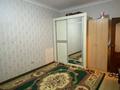 1-бөлмелі пәтер · 37 м² · 4/9 қабат, Тастақ-2 ш/а. 114, бағасы: 29.9 млн ₸ в Алматы, Алмалинский р-н — фото 2