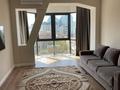 2-комнатная квартира · 70 м² · 6/9 этаж, мкр Самал-2 за 550 000 ₸ в Алматы, Медеуский р-н