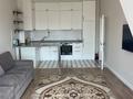2-комнатная квартира · 70 м² · 6/9 этаж, мкр Самал-2 за 550 000 ₸ в Алматы, Медеуский р-н — фото 2