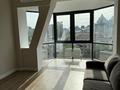 2-комнатная квартира · 70 м² · 6/9 этаж, мкр Самал-2 за 550 000 ₸ в Алматы, Медеуский р-н — фото 3
