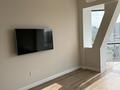 2-комнатная квартира · 70 м² · 6/9 этаж, мкр Самал-2 за 550 000 ₸ в Алматы, Медеуский р-н — фото 4