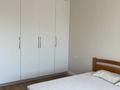 2-комнатная квартира · 70 м² · 6/9 этаж, мкр Самал-2 за 550 000 ₸ в Алматы, Медеуский р-н — фото 7