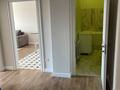 2-комнатная квартира · 70 м² · 6/9 этаж, мкр Самал-2 за 550 000 ₸ в Алматы, Медеуский р-н — фото 8