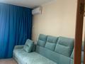 2-бөлмелі пәтер · 56 м² · 2/5 қабат, мкр Юго-Восток, Мкр Степной 4 23, бағасы: 23 млн ₸ в Караганде, Казыбек би р-н — фото 2