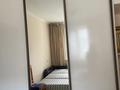 2-бөлмелі пәтер · 56 м² · 2/5 қабат, мкр Юго-Восток, Мкр Степной 4 23, бағасы: 23 млн ₸ в Караганде, Казыбек би р-н — фото 3