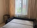 2-бөлмелі пәтер · 56 м² · 2/5 қабат, мкр Юго-Восток, Мкр Степной 4 23, бағасы: 23 млн ₸ в Караганде, Казыбек би р-н — фото 4