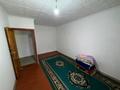 1-бөлмелі пәтер · 37 м² · 1/5 қабат, Қаратау ш/а. 10, бағасы: 60 000 ₸ в Таразе, мкр Каратау