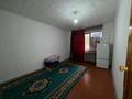 1-бөлмелі пәтер · 37 м² · 1/5 қабат, Қаратау ш/а. 10, бағасы: 60 000 ₸ в Таразе, мкр Каратау — фото 2