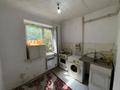 1-бөлмелі пәтер · 37 м² · 1/5 қабат, Қаратау ш/а. 10, бағасы: 60 000 ₸ в Таразе, мкр Каратау — фото 3